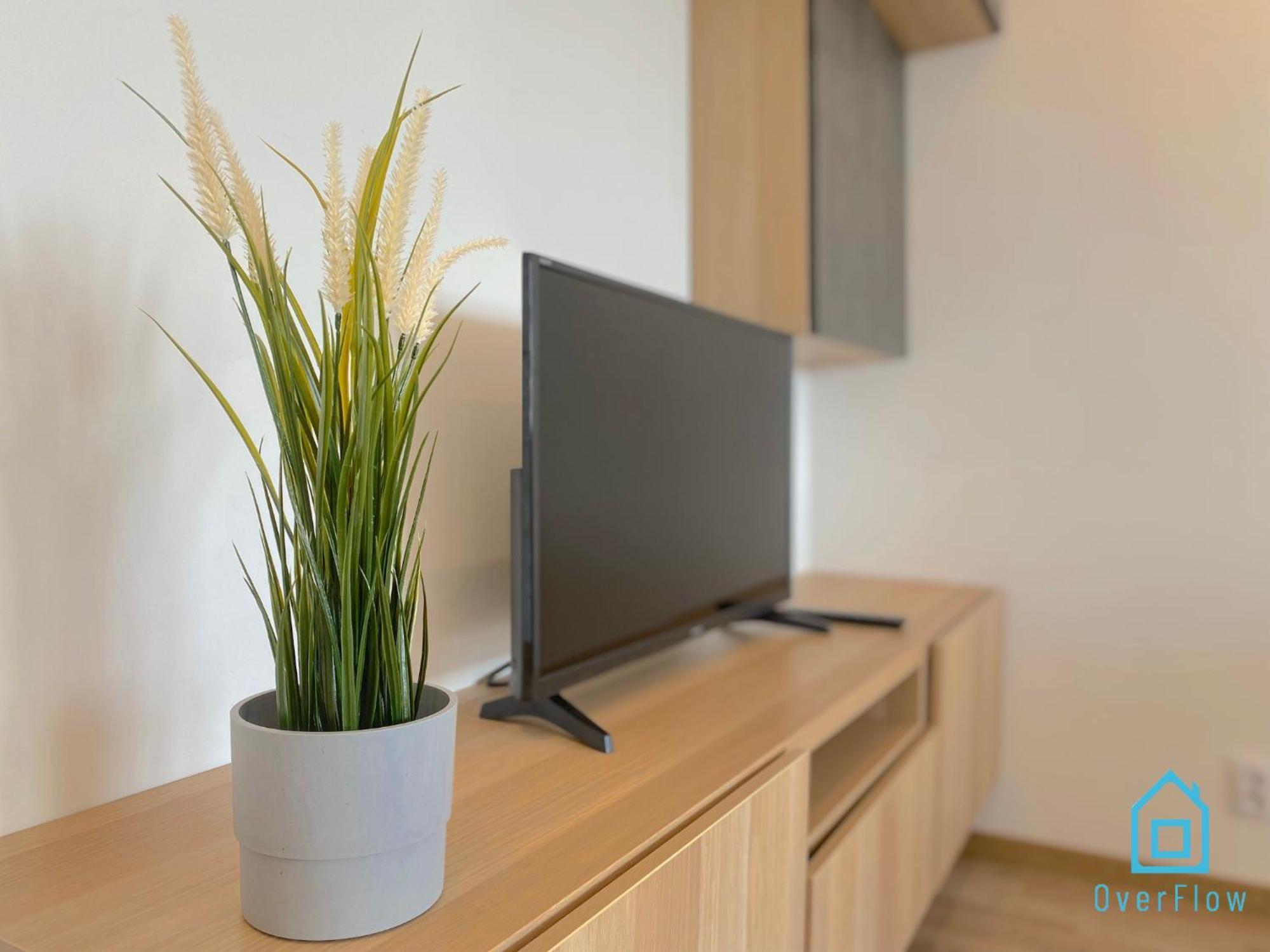 גדנסק Wave Apartment With Amazing View- 2 Km To Baltic Sea מראה חיצוני תמונה